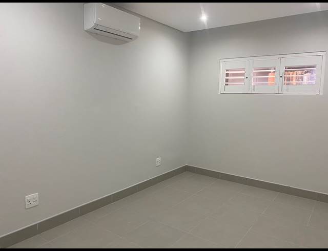 2 BEDROOM APARTMENT FOR SALE IN SIMBITHI ECO ESTATE